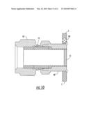 IN-LINE PROCESS MEASUREMENT SYSTEMS AND METHODS diagram and image