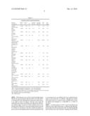 IN-LINE PROCESS MEASUREMENT SYSTEMS AND METHODS diagram and image