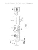 OPTICAL SENSOR ASSEMBLY diagram and image