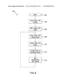 OPTICAL SENSOR ASSEMBLY diagram and image