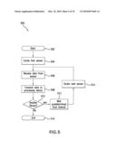 OPTICAL SENSOR ASSEMBLY diagram and image