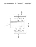 OPTICAL SENSOR ASSEMBLY diagram and image