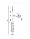 OPTICAL SENSOR ASSEMBLY diagram and image