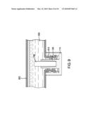 OPTICAL SENSOR ASSEMBLY diagram and image