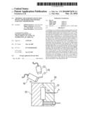 ABNORMAL MEASUREMENT DETECTION DEVICE AND METHOD FOR INFRARED RADIATION THERMOMETER diagram and image