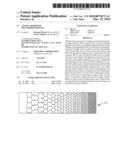 ATOMIC ABSORPTION SPECTROPHOTOMETER diagram and image