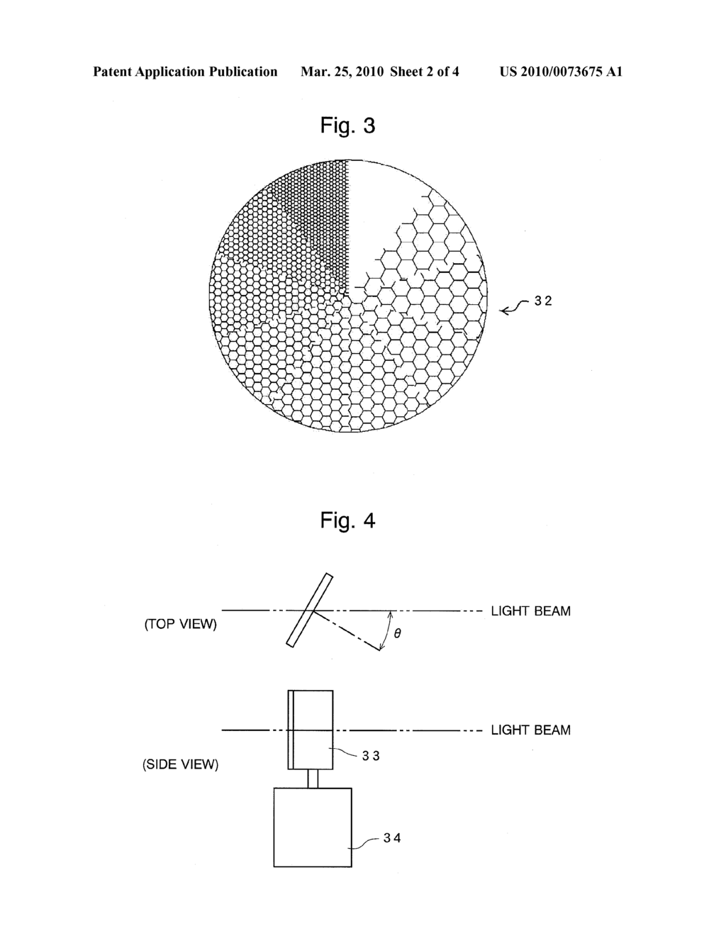 ATOMIC ABSORPTION SPECTROPHOTOMETER - diagram, schematic, and image 03