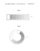 ATOMIC ABSORPTION SPECTROPHOTOMETER diagram and image