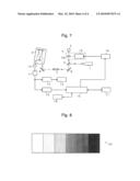 ATOMIC ABSORPTION SPECTROPHOTOMETER diagram and image