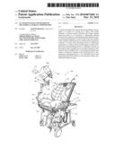 SCANNER SYSTEM AND METHOD OF MEASURING A SURFACE TOPOGRAPHY diagram and image