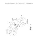 CLUSTERING PROTOCOL FOR DIRECTIONAL SENSOR NETWORKS diagram and image