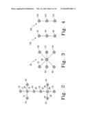 CLUSTERING PROTOCOL FOR DIRECTIONAL SENSOR NETWORKS diagram and image