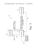 CLUSTERING PROTOCOL FOR DIRECTIONAL SENSOR NETWORKS diagram and image