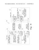 CLUSTERING PROTOCOL FOR DIRECTIONAL SENSOR NETWORKS diagram and image