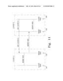 CLUSTERING PROTOCOL FOR DIRECTIONAL SENSOR NETWORKS diagram and image