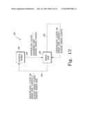 CLUSTERING PROTOCOL FOR DIRECTIONAL SENSOR NETWORKS diagram and image