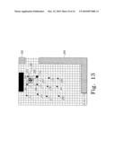 CLUSTERING PROTOCOL FOR DIRECTIONAL SENSOR NETWORKS diagram and image