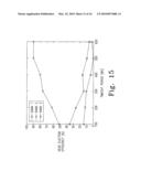 CLUSTERING PROTOCOL FOR DIRECTIONAL SENSOR NETWORKS diagram and image