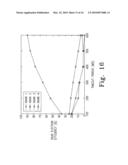 CLUSTERING PROTOCOL FOR DIRECTIONAL SENSOR NETWORKS diagram and image