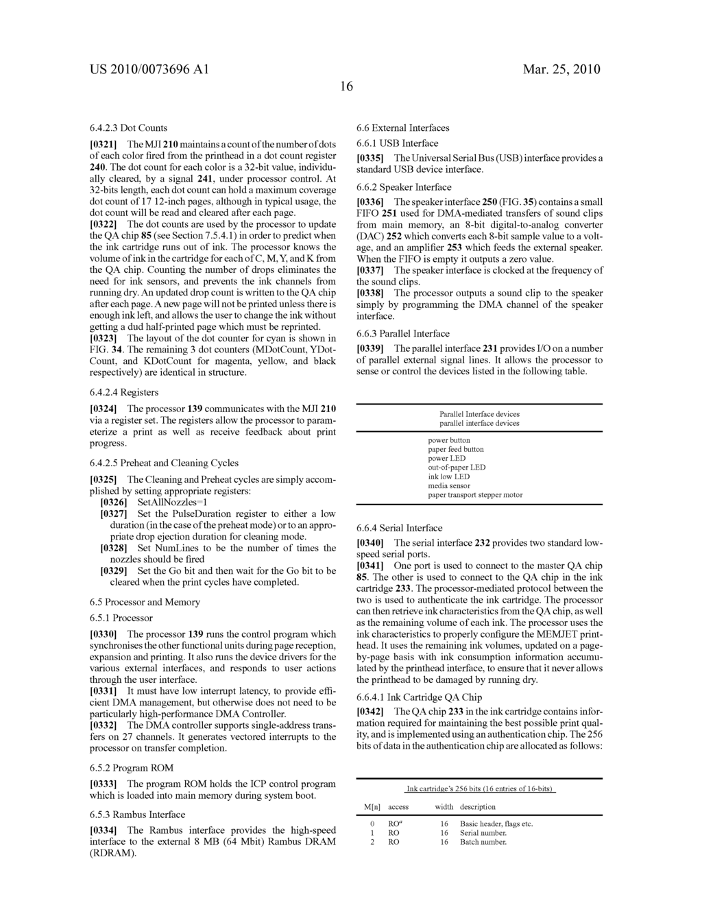 Page Expansion And Printing Method - diagram, schematic, and image 51