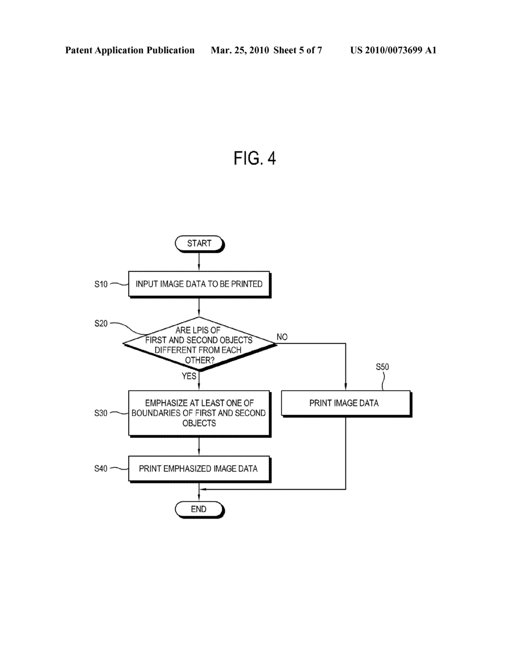 IMAGE FORMING APPARATUS, IMAGE FORMING SYSTEM INCLUDING THE SAME, AND PRINTING METHOD THEREOF - diagram, schematic, and image 06