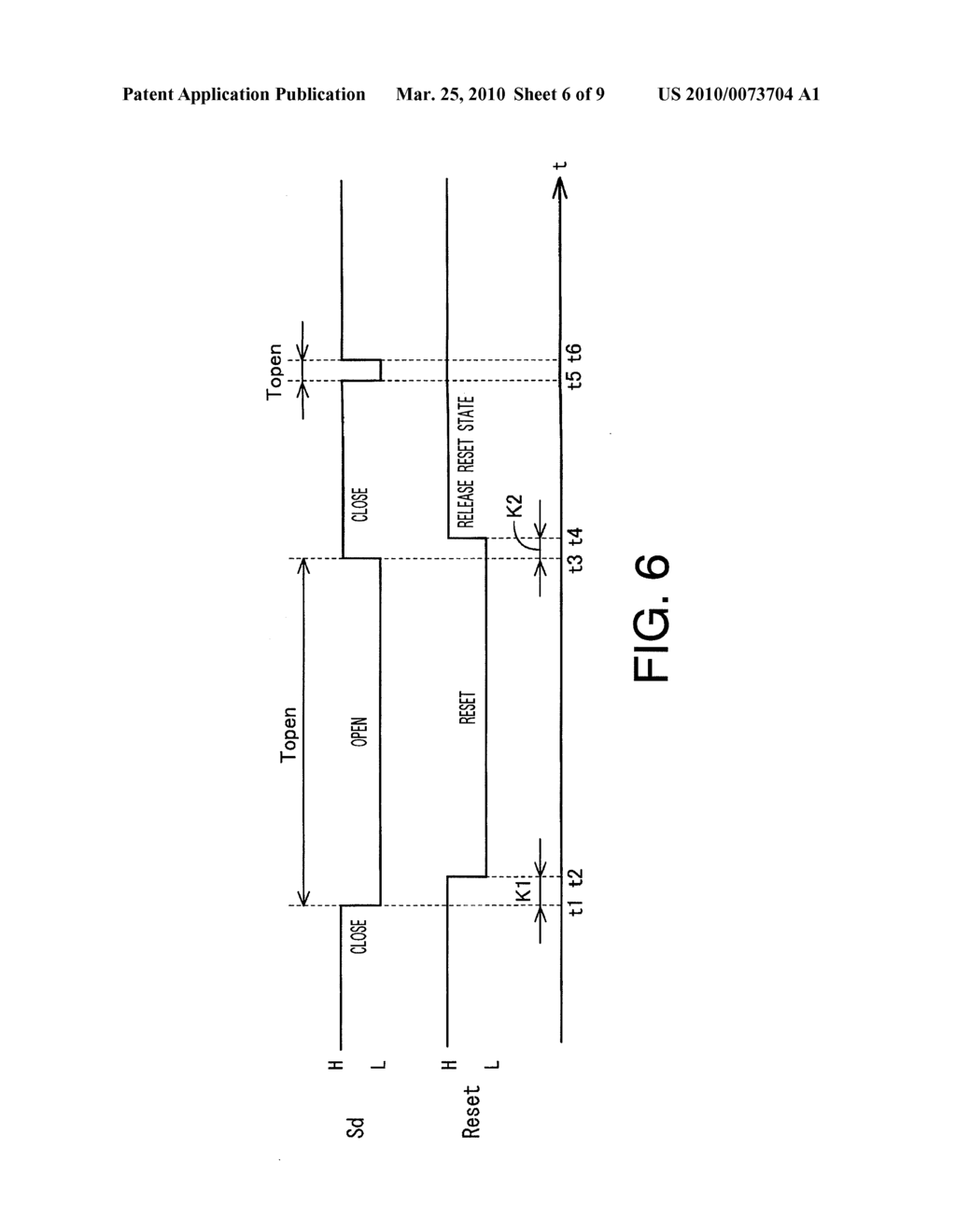 IMAGE FORMING DEVICE - diagram, schematic, and image 07