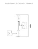 SYSTEMS AND METHODS FOR FACILITATING VIRTUAL CLOUD PRINTING diagram and image