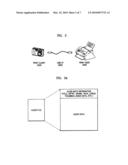 PRINTING METHOD AND APPARATUS, PRINT CONTROL METHOD, AND MULITMEDIA APPARATUS diagram and image