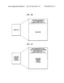 PRINTING METHOD AND APPARATUS, PRINT CONTROL METHOD, AND MULITMEDIA APPARATUS diagram and image