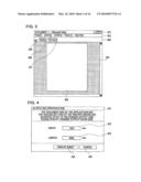 PLUG-IN SOFTWARE PROGRAM, FUNCTION EXTENSION METHOD, AND FUNCTION EXTENSION DEVICE diagram and image