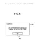 PLUG-IN SOFTWARE PROGRAM, FUNCTION EXTENSION METHOD, AND FUNCTION EXTENSION DEVICE diagram and image