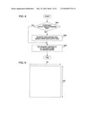 PLUG-IN SOFTWARE PROGRAM, FUNCTION EXTENSION METHOD, AND FUNCTION EXTENSION DEVICE diagram and image