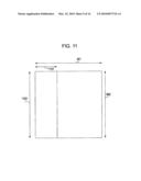 PLUG-IN SOFTWARE PROGRAM, FUNCTION EXTENSION METHOD, AND FUNCTION EXTENSION DEVICE diagram and image