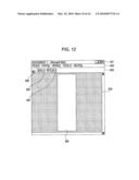 PLUG-IN SOFTWARE PROGRAM, FUNCTION EXTENSION METHOD, AND FUNCTION EXTENSION DEVICE diagram and image