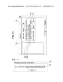 PLUG-IN SOFTWARE PROGRAM, FUNCTION EXTENSION METHOD, AND FUNCTION EXTENSION DEVICE diagram and image