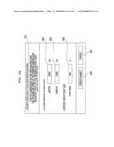 PLUG-IN SOFTWARE PROGRAM, FUNCTION EXTENSION METHOD, AND FUNCTION EXTENSION DEVICE diagram and image