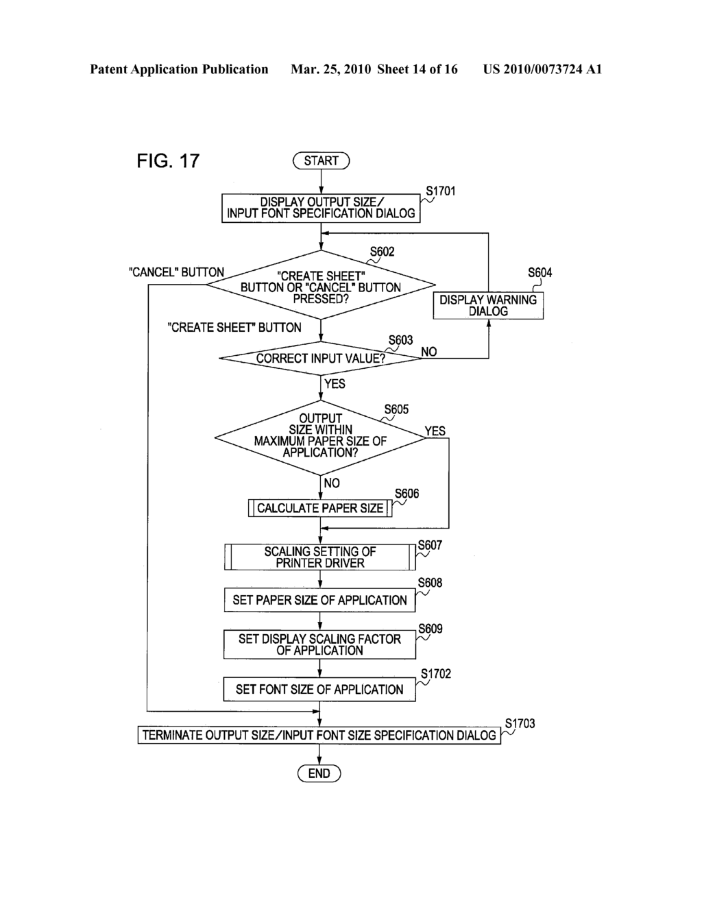 PLUG-IN SOFTWARE PROGRAM, FUNCTION EXTENSION METHOD, AND FUNCTION EXTENSION DEVICE - diagram, schematic, and image 15