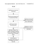 Optimized Printing Of Electronic Documents diagram and image