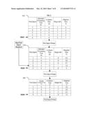 Optimized Printing Of Electronic Documents diagram and image