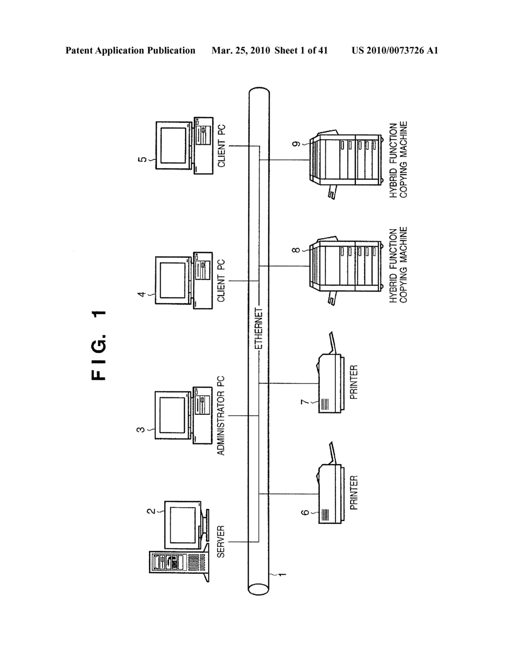 INFORMATION PROCESSING APPARATUS AND PRINTING APPARATUS, AND THEIR CONTROL METHOD - diagram, schematic, and image 02