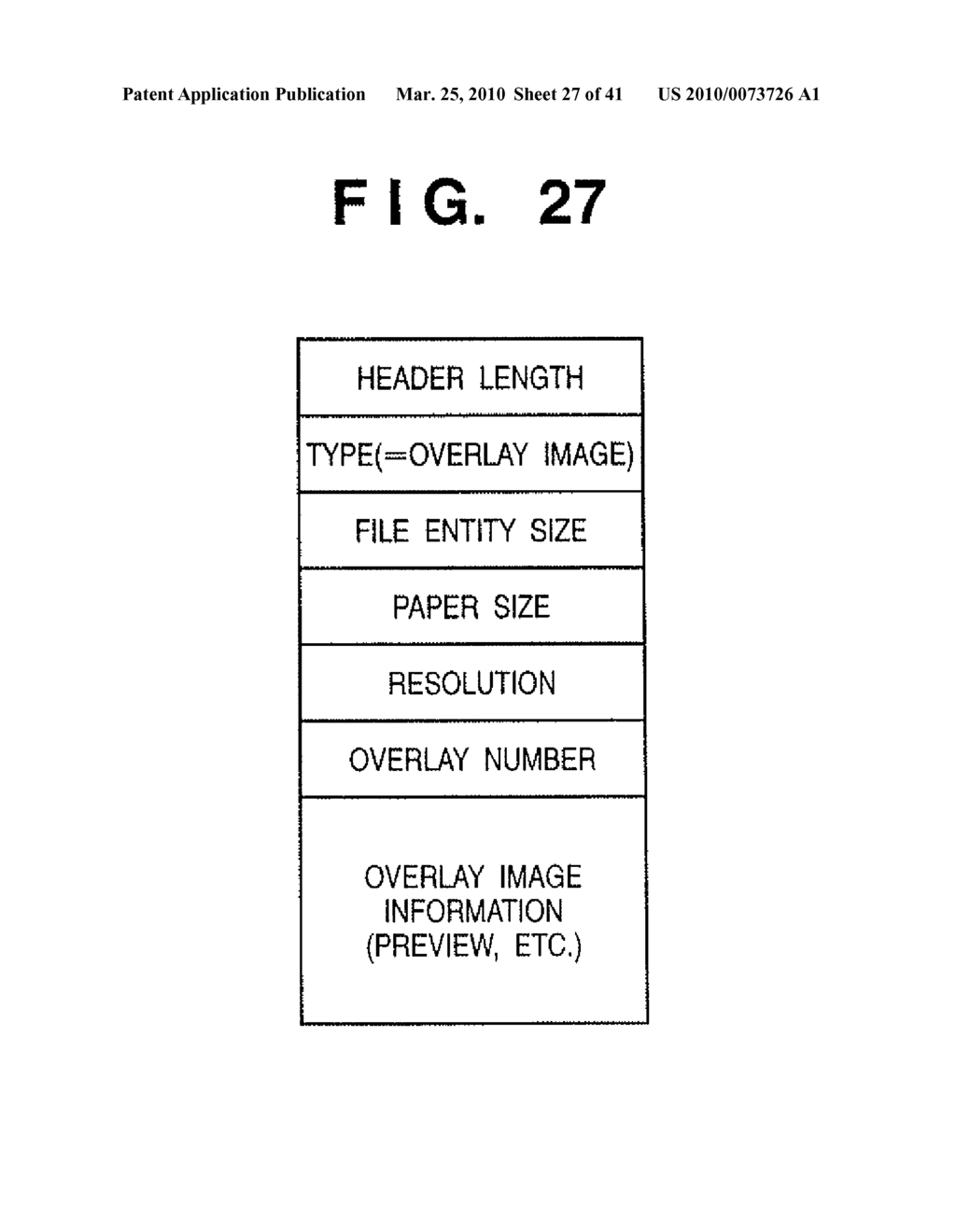 INFORMATION PROCESSING APPARATUS AND PRINTING APPARATUS, AND THEIR CONTROL METHOD - diagram, schematic, and image 28