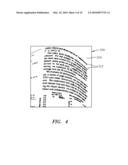 CAMERA-BASED DOCUMENT IMAGING diagram and image