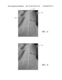 CAMERA-BASED DOCUMENT IMAGING diagram and image