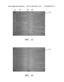 CAMERA-BASED DOCUMENT IMAGING diagram and image