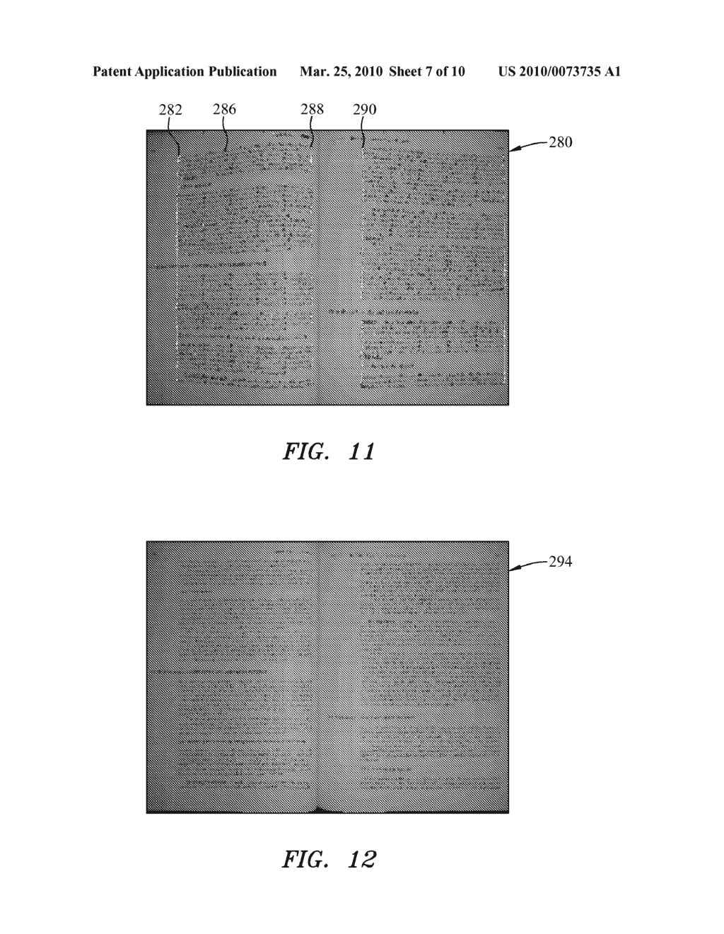 CAMERA-BASED DOCUMENT IMAGING - diagram, schematic, and image 08