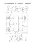 CAMERA-BASED DOCUMENT IMAGING diagram and image