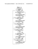 Image Processing System and Image Scanner Therefor diagram and image