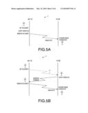 Image Processing System and Image Scanner Therefor diagram and image