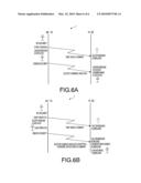 Image Processing System and Image Scanner Therefor diagram and image