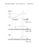 DATA CONVERSION/OUTPUT APPARATUS FOR DIGITALIZING SENSOR DATA AND OUTPUTTING THROUGH A SENSOR ARRAY diagram and image